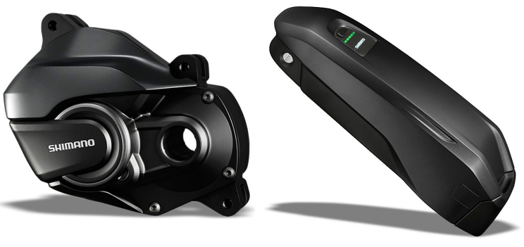 shimano_steps-m